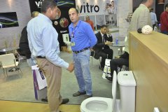 Vitro Ics 2014