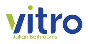 Vitro – Italian Bathrooms